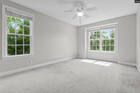 143 Breezes Drive 26b Lexington SC 29072