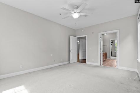 143 Breezes Drive 26b Lexington SC 29072