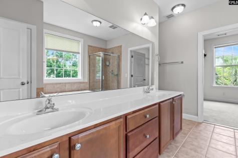 143 Breezes Drive 26b Lexington SC 29072