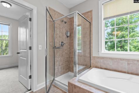 143 Breezes Drive 26b Lexington SC 29072