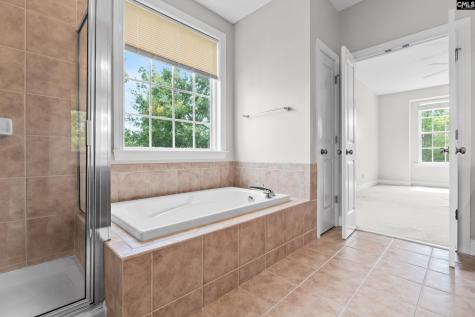 143 Breezes Drive 26b Lexington SC 29072