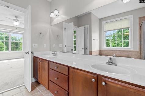 143 Breezes Drive 26b Lexington SC 29072
