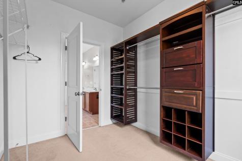 143 Breezes Drive 26b Lexington SC 29072