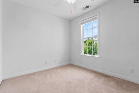 143 Breezes Drive 26b Lexington SC 29072
