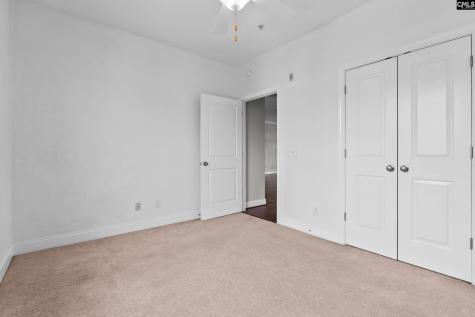 143 Breezes Drive 26b Lexington SC 29072
