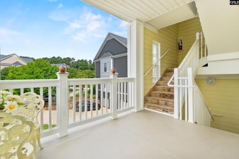 143 Breezes Drive 26b Lexington SC 29072