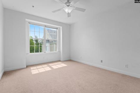 143 Breezes Drive 26b Lexington SC 29072