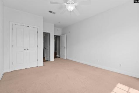 143 Breezes Drive 26b Lexington SC 29072