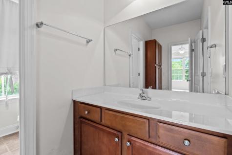 143 Breezes Drive 26b Lexington SC 29072