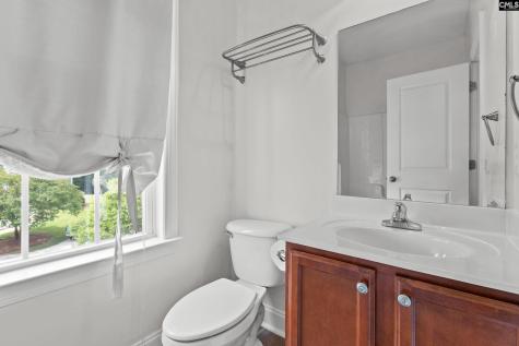 143 Breezes Drive 26b Lexington SC 29072