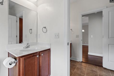 143 Breezes Drive 26b Lexington SC 29072