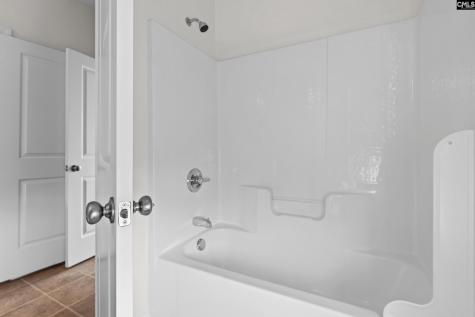 143 Breezes Drive 26b Lexington SC 29072