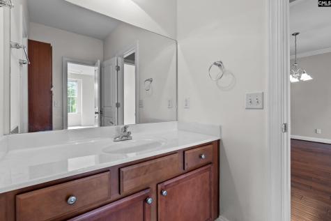 143 Breezes Drive 26b Lexington SC 29072