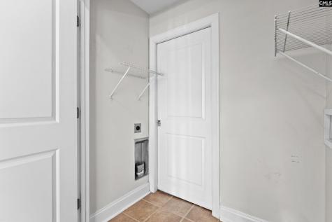 143 Breezes Drive 26b Lexington SC 29072