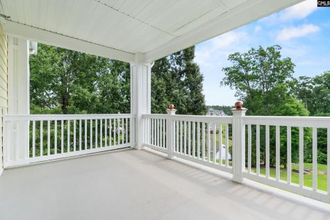 143 Breezes Drive 26b Lexington SC 29072
