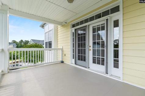 143 Breezes Drive 26b Lexington SC 29072