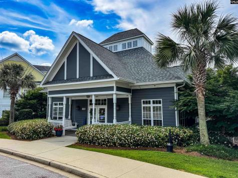 143 Breezes Drive 26b Lexington SC 29072