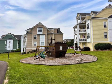 143 Breezes Drive 26b Lexington SC 29072