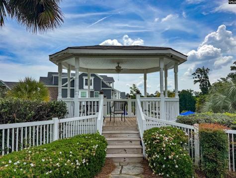 143 Breezes Drive 26b Lexington SC 29072