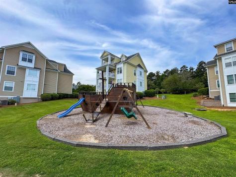 143 Breezes Drive 26b Lexington SC 29072
