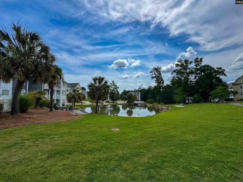 143 Breezes Drive 26b Lexington SC 29072
