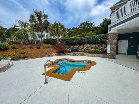 143 Breezes Drive 26b Lexington SC 29072
