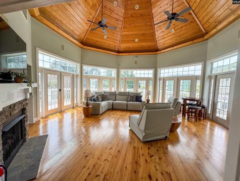 143 Breezes Drive 26b Lexington SC 29072
