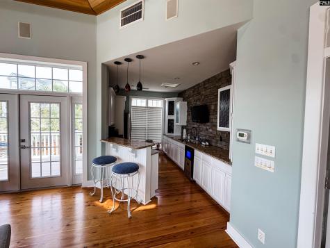 143 Breezes Drive 26b Lexington SC 29072