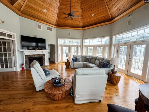 143 Breezes Drive 26b Lexington SC 29072