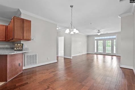 143 Breezes Drive 26b Lexington SC 29072