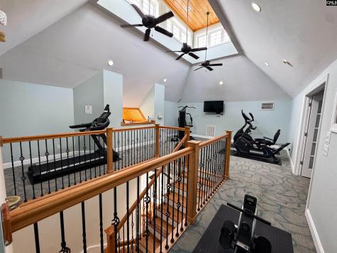 143 Breezes Drive 26b Lexington SC 29072