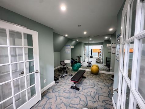 143 Breezes Drive 26b Lexington SC 29072