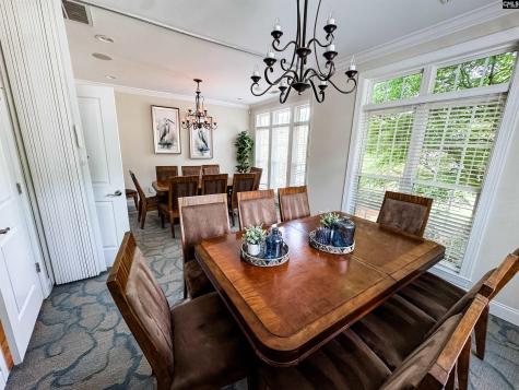 143 Breezes Drive 26b Lexington SC 29072