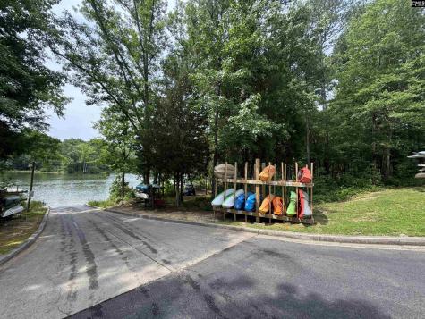 143 Breezes Drive 26b Lexington SC 29072