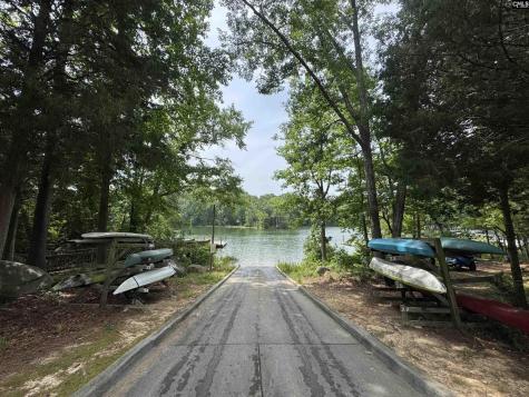 143 Breezes Drive 26b Lexington SC 29072