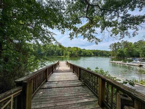 143 Breezes Drive 26b Lexington SC 29072