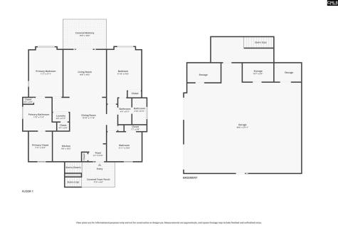143 Breezes Drive 26b Lexington SC 29072