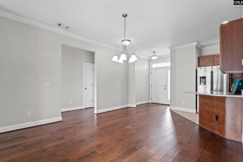 143 Breezes Drive 26b Lexington SC 29072