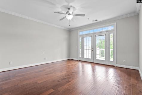 143 Breezes Drive 26b Lexington SC 29072