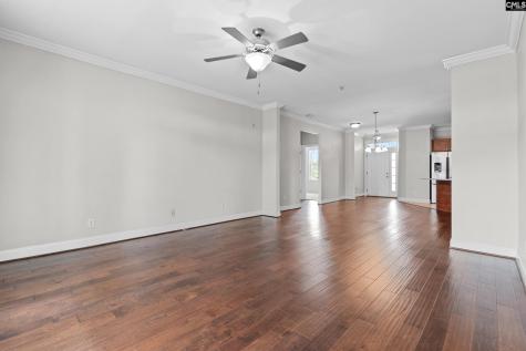 143 Breezes Drive 26b Lexington SC 29072