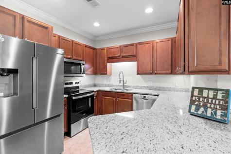 143 Breezes Drive 26b Lexington SC 29072
