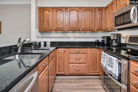 1441 Old Chapin Road 721 Lexington SC 29072