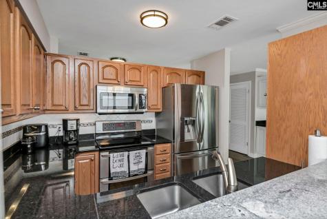 1441 Old Chapin Road 721 Lexington SC 29072