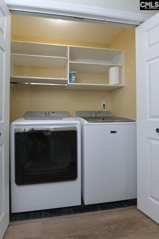 1441 Old Chapin Road 721 Lexington SC 29072