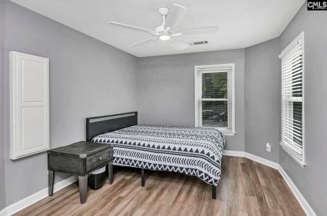 1441 Old Chapin Road 721 Lexington SC 29072