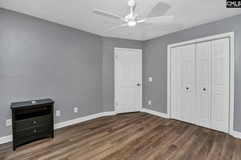 1441 Old Chapin Road 721 Lexington SC 29072