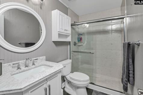 1441 Old Chapin Road 721 Lexington SC 29072