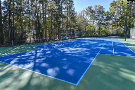 1441 Old Chapin Road 721 Lexington SC 29072