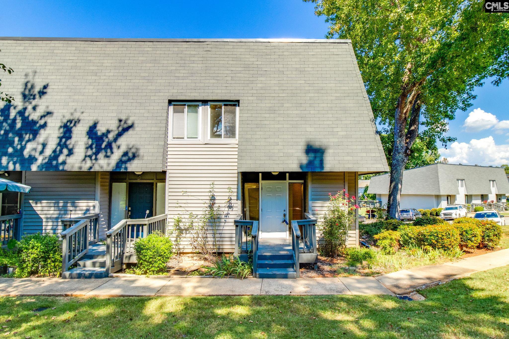 301 Harbor Heights Drive 17d Lexington SC 29072