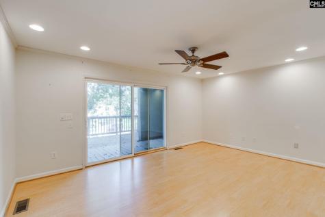 301 Harbor Heights Drive 17d Lexington SC 29072